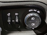 Used Vauxhall Grandland X