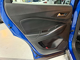 Used Vauxhall Grandland X