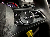 Used Vauxhall Grandland X