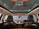 Used Vauxhall Grandland X
