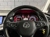Used Vauxhall Grandland X