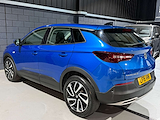 Used Vauxhall Grandland X