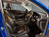 Used Vauxhall Grandland X