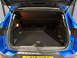 Used Vauxhall Grandland X