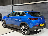 Used Vauxhall Grandland X