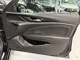Used Vauxhall Insignia