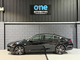 Used Vauxhall Insignia