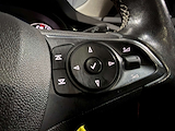Used Vauxhall Insignia