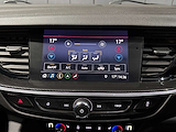 Used Vauxhall Insignia