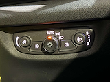 Used Vauxhall Insignia