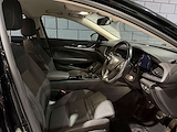 Used Vauxhall Insignia