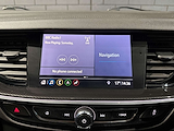 Used Vauxhall Insignia