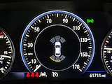Used Vauxhall Insignia