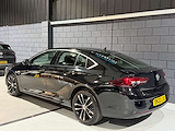 Used Vauxhall Insignia