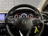 Used Vauxhall Insignia