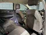 Used Vauxhall Insignia