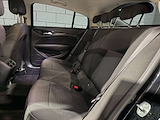 Used Vauxhall Insignia