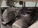 Used Vauxhall Insignia