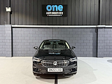 Used Vauxhall Insignia