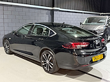 Used Vauxhall Insignia