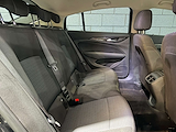 Used Vauxhall Insignia