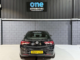 Used Vauxhall Insignia