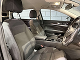 Used Vauxhall Insignia