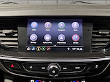 Used Vauxhall Insignia