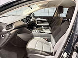 Used Vauxhall Insignia
