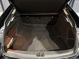 Used Vauxhall Insignia