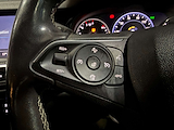 Used Vauxhall Insignia