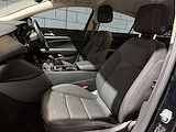 Used Vauxhall Insignia