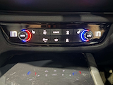Used Vauxhall Insignia