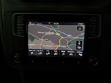 Used Volkswagen Caddy