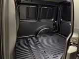 Used Volkswagen Caddy