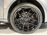 Used Volkswagen Caddy