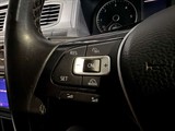 Used Volkswagen Caddy