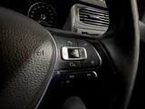 Used Volkswagen Caddy