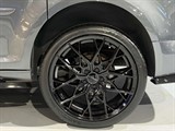 Used Volkswagen Caddy