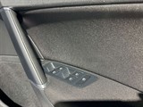 Used Volkswagen Golf