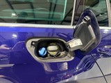 Used Volkswagen Golf