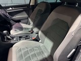 Used Volkswagen Golf