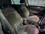 Used Volkswagen Golf