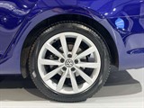 Used Volkswagen Golf