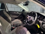Used Volkswagen Golf