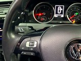 Used Volkswagen Golf