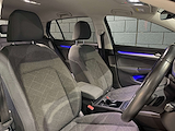 Used Volkswagen Golf