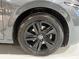 Used Volkswagen Golf