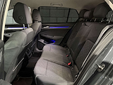 Used Volkswagen Golf