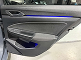 Used Volkswagen Golf
